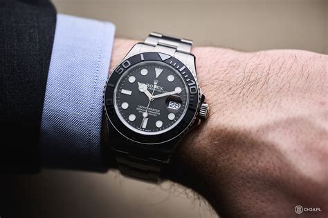 titanium rolex yachtmaster|rolex yacht master 2023.